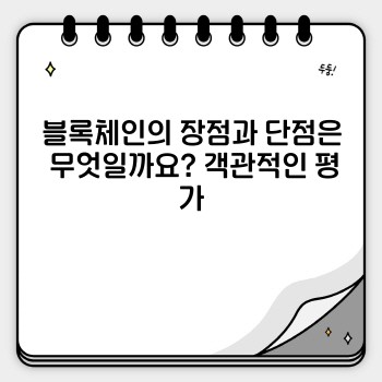 02cafb54c22c4c9f9c216b9375dd6816.jpg