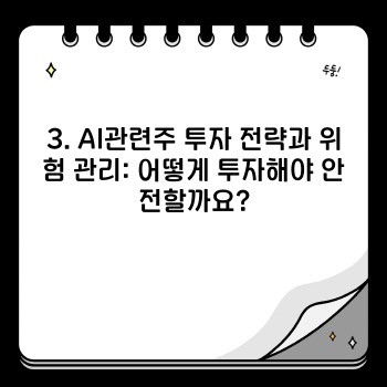 033e0b185597bbfda598b7750d8f6862.jpg