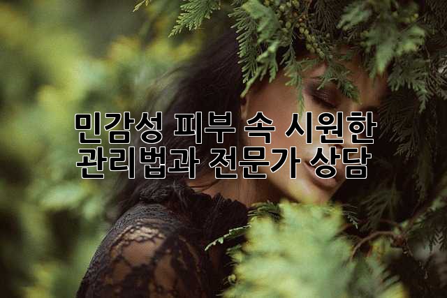 037d26de9f2f5c9297acc50eadfd675c.jpg