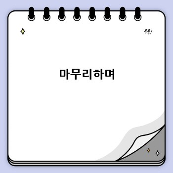 03b5416514113bd70fe1fe6c8258bb5d.jpg
