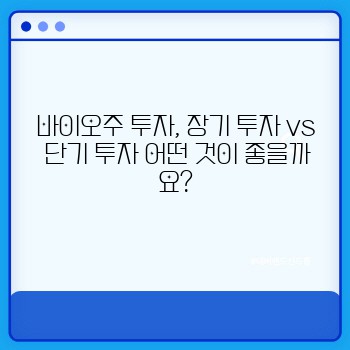 04ff61c06d9333ab8487760f4bec3461.jpg