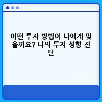 0766639c96116524539c88408ec085fc.jpg