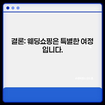 0a3c61ccd39a1a06ea594ad798d564ae.jpg