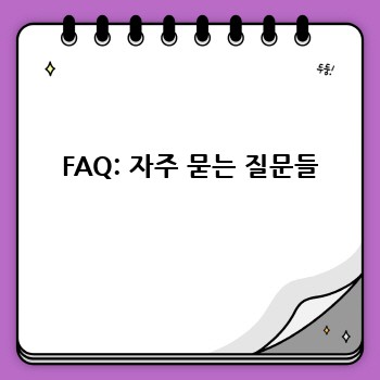0aaca32e761c8880adb03fb8f50479b2.jpg