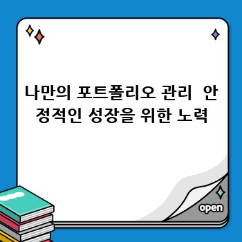 0ab7e2ef2562f2ef20fdfee4b9375134.jpg
