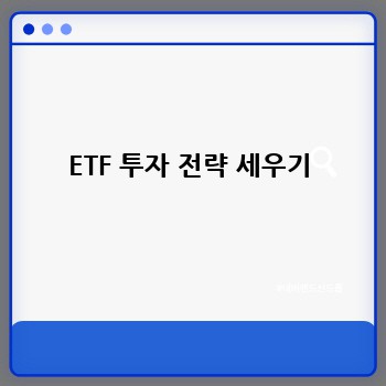 0b25dce78f306158c6a48cfe20382647.jpg