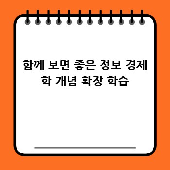 0c5b3bf1e6d0d72faadb8dbe96a1b9fe.jpg