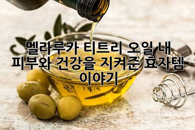 0cd3b51cccff1ffb57d3bca5628508f5.jpg