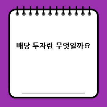 0d2f14baadf522b02b5931aebeefee99.jpg