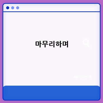 0d956c93cbe4e56af39bcc50325aefed.jpg