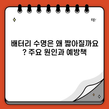 0e4e65c92fdace1ef15175a4c94d7578.jpg