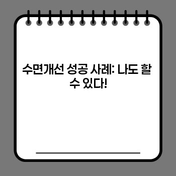 0e79e38be10493144320ea6e59552873.jpg