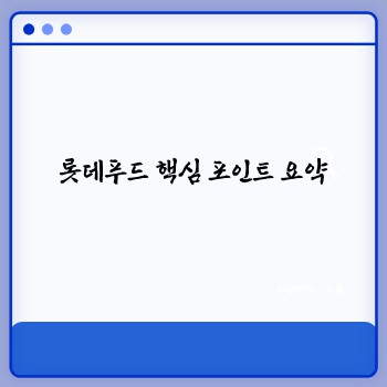 0e8b5e2efc86266f30518ec7e85b6fa4.jpg