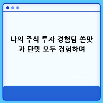 10e62d7fb389a54d01b4cf98262bc65e.jpg