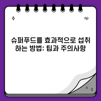 122a88fef392099e61d7a6a0a6ee537a.jpg