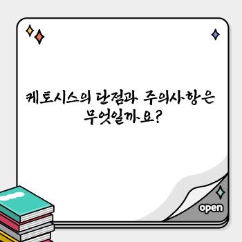 12bb567ac2a9618a467cb8ca63f210ad.jpg