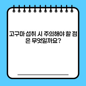 14e00e489f8035433dbaec57869facb1.jpg