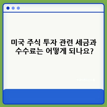 16cd1e9ace76e3cd3b3773f53785f618.jpg