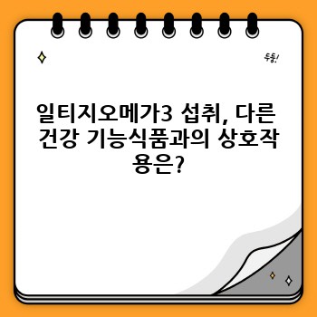 1b1d45e1c49a4acc7e26032ffa1e827e.jpg