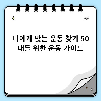 1c695b3e62be34623f4aa4455b064927.jpg