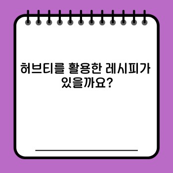 1c73cd24c3ce79f32c7bfc257d81cce0.jpg