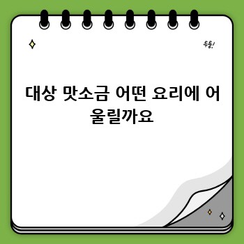1e12513167ac9a92a9d59a95d10d4ef2.jpg