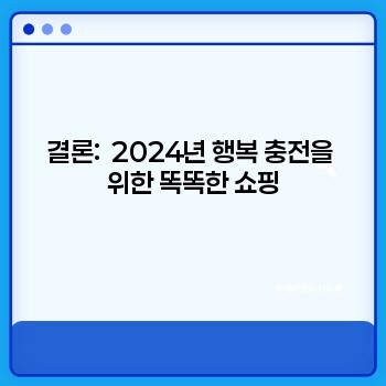2037febc0ef141ed4d7f2615dd331dd0.jpg