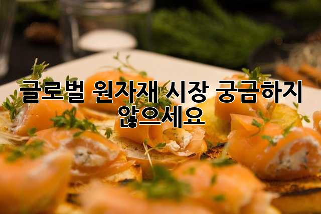 209ad03dce254f6414ad670931b6fb77.jpg