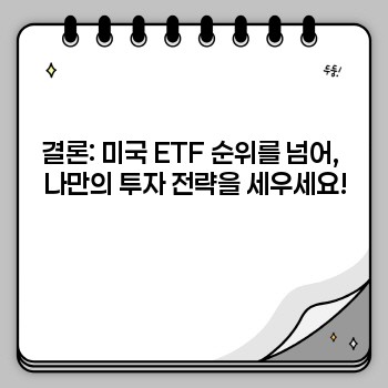 212536835924a9feffdba98879fa0a37.jpg