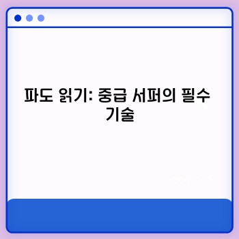 247b8247baf05cdeab1e8702b00a0fbd.jpg