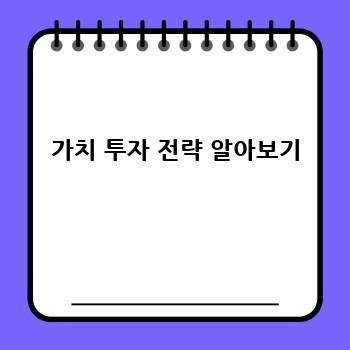 256c9f0dd918ccc5ca04dd6168ff56b4.jpg