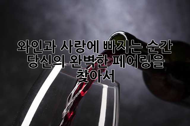 26db7c02462b303a03cb0146e3af261a.jpg