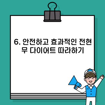 26f5d95fa287b4b01a3059c267a7e121.jpg