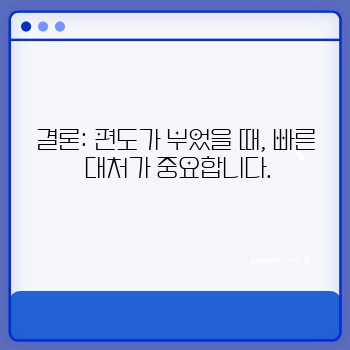 272f7303500b8d89ef2213db626a27c3.jpg