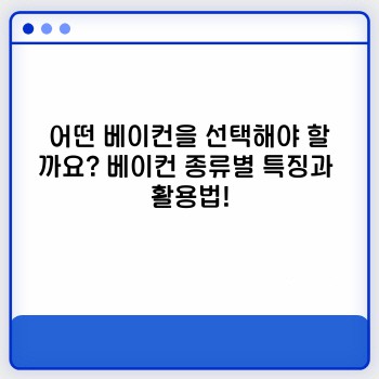 27d81ca6bb871cf7ec391930d360c88d.jpg