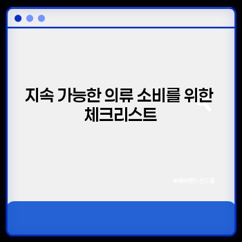 2920c4770c38535a55cfa9ec6bef2b35.jpg