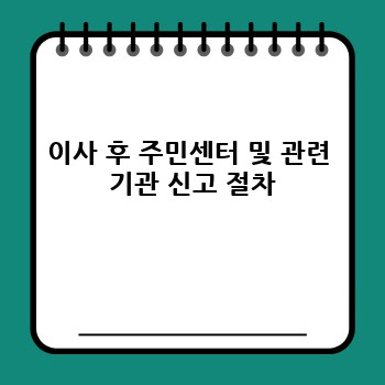 296dff452c06e03cdd9afff6167be89f.jpg