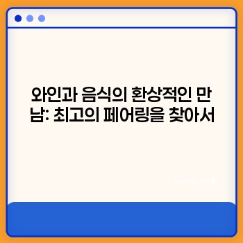 2bf7908b65d213e87bf9a016855fe64c.jpg