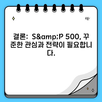 2e86c3fa78412b5f6d85c493e27225c0.jpg
