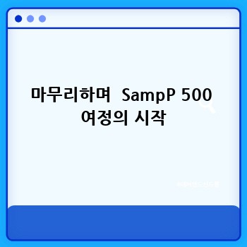2edddb1198ac13957e151504036ec2f0.jpg