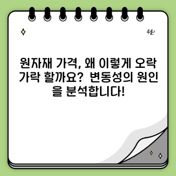 2fa810fa2dc08ec757ae8bcc30e015bd.jpg