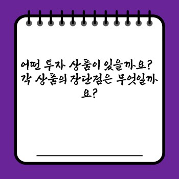 307992e5e91afe4e0b7996cd2c7db335.jpg