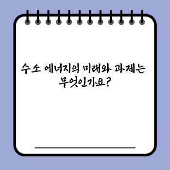 30cb106bd954c45b19de0e2f7133a9c6.jpg