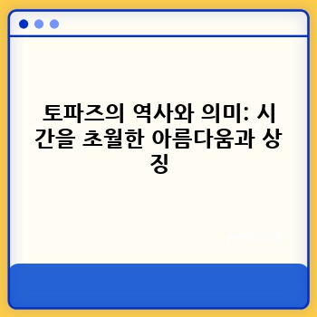 30cb7b0f8796c61ee2f89dba19d78ab7.jpg