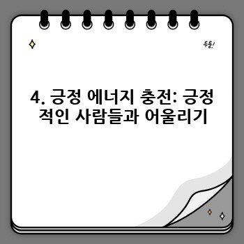 32c8750a601619631ec0f2b5ca882986.jpg