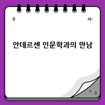 335ada2c4e686bcf56c8d49a61dd23c3.jpg