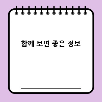 33c0aecf36ae0ab873aea616c9b0dc69.jpg