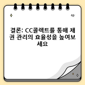 33de5cfa6a245072f47690ee9e6c933c.jpg