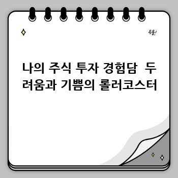 34e011533fdb8436f7c8212c7aa0836c.jpg