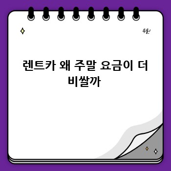 37c407ad1efa73fd76e43ba6a8b23d59.jpg